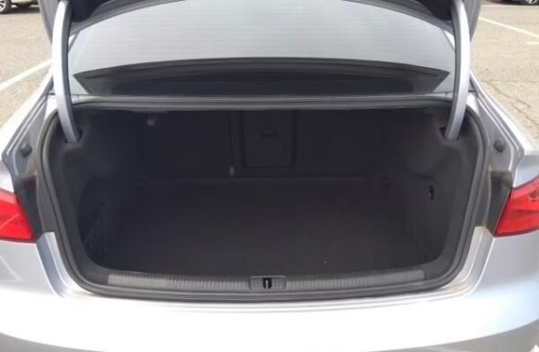 Audi A3 2014 - Image 7