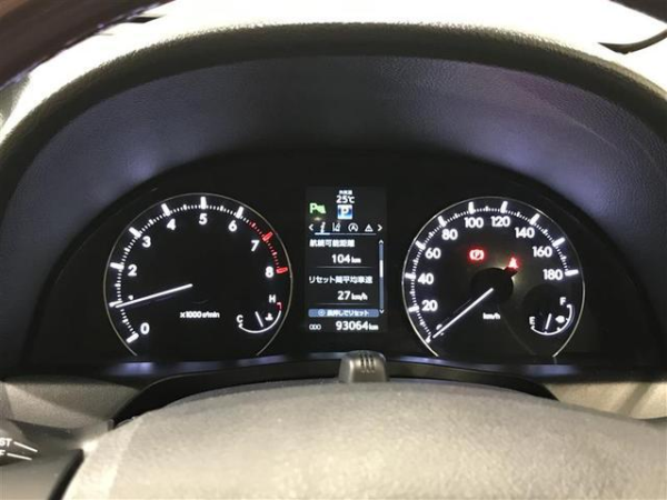 2016 Toyota Allion- Pearl - Image 3